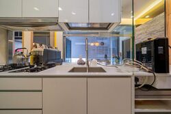The Creek @ Bukit (D21), Condominium #523710111